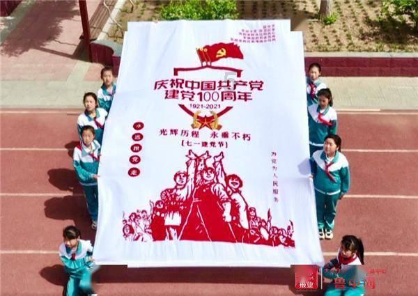 尽在不被男方家庭支持的婚姻会幸福长久吗?,探索无垠知识星球!